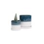 product-231931-1777387023-CHI04-0000304^3